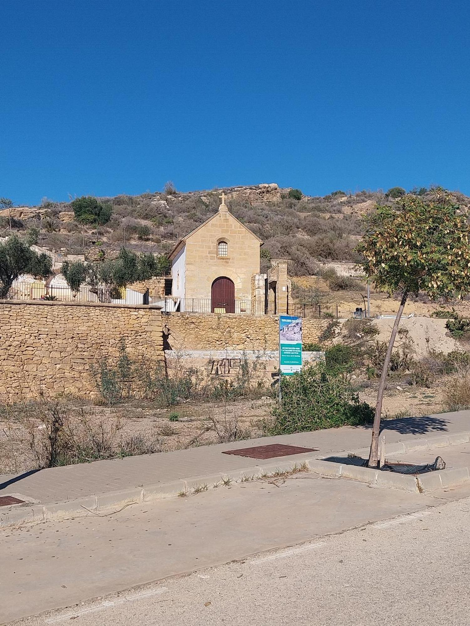 Puravida Wifi Lägenhet Almayate Alto Exteriör bild